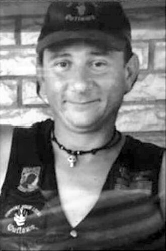 MICHAEL CZOKA